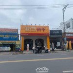 ''cho thuê mặt bằng kinh doanh siêu phẩm quận ninh kiều, cần thơ