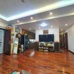 Gấp! bán nhanh căn góc 3 ngủ full nt giá nhỉnh 8,290 tỷ tại dự án ctm building - 139 cầu giấy