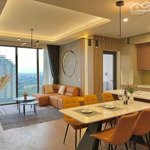 Chính chủ tôi bán căn 3 ngủ home city, 91m2, full nội thất, hướng đẹp, sổ hồng cất két, bao phí