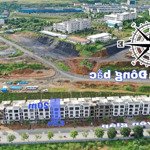 Chuyển nhượng shophouse mặt võ nguyên giáp b1 đầy tiềm năng kinh doanh- đầu tư- cho thuê