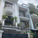 Nhà đẹp nhất khu vip lam sơn với nguyễn huy tưởng bình thạnh 66m2 giá 14,6 tỷ