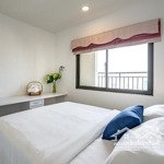 Cho thuê chcc kim hồng fortuna, vườn lài, tân phú. 78m2 2pn 2wc giá 9tr, nhà full nt: 0913542572