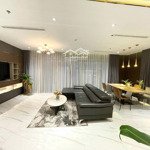 Bán siêu phẩm sky villa imperia an phú 535m có sân vườn cực rộng giá chỉ 28 tỷ