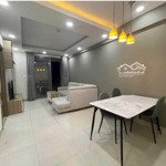 Cho thuê ch saigon south residence, 2 phòng ngủ, có nội thất, giá 13 triệu/th