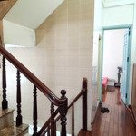 Bán nhà lạc long quân - ngõ thông - ô tô dừng đỗ 45m2 , 5 tầng, 2 thoáng chỉ 8,8 tỷ 0948031338