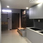 Cho thuê căn hộ duplex 1 phòng ngủ 1 vệ sinh45m2 la astoria q2, full nội thất, dọn vào ở ngay, giá chỉ 10 triệu