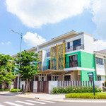 Nhận booking sun casa central - ngay thành phố mới bình dương - tt 2 năm, ck lên đến 8%