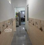 Bán nhà mặt tiền lô góc an hải tây, sơn trà, 100m2 ngang 7m. giá 8.x tỷ tl, lvcc, shr