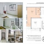 Bk - house phòng trọ cao cấp 20m2 (khép kín) (còn 1 phòng tầng 2)