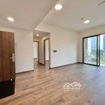 Căn góc 85m2 trực tiếp cđt, ck 540tr, tầng cao, view đẹp, mizuki park nguyễn văn linh