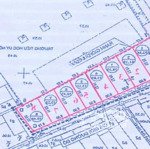 Chính chủ em bán 73.3m đấu giá đản dị uy nỗ đông anh giá chỉ 7x tr/m