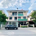 Cho thuê biệt thự an phú shop villa hoàn thiện đẹp full giá 27tr/tháng kinh doanh đỉnh