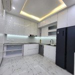 Bán nhà riêng 40m2 chính chủ tại hoàng mai