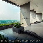 Kẹt tiền bán gấp river panorama quận 7 2 phòng ngủ 1 vệ sinh55m2 full nt y hình bán 2 tỷ 650 liên hệ: 0888491286