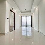 Bán căn góc 2pn 69m2 hoa hậu q7 riverside complex quận 7 giá 2,950 tỷ nhà mới 100%