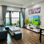 Chính chủ bán căn hộ chung cư chelsea residences, quận cầu giấy - dt 59m2 -giá 4 tỷ lh 0988 246 495