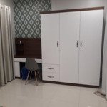 Cần cho thuê căn hộ studio chung cư gateway vũng tàu nội thất siêu đẹp. lh: 0394946896