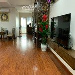 Bán căn 903 ct2 ngô thì nhậm, hà đôngdiện tích128,5m2, 3pn