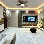 Bán nhà riêng tôn thất tùng đống đa dtsd170m2 hơn 6 tỷ nhà đẹp ở luôn gần oto nhiều tiện ích