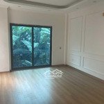 Bán nhà nam yên lũng, 30m2, 5 tầng, 3m, 3.75 tỷ, lô góc siêu đẹp