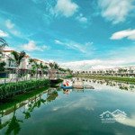 Cho thuê biệt thự dragon village q9, 4 phòng ngủ- 4 vệ sinhgiá bán 12 triệu, bao phí quản lý (nội thất cơ bản)