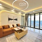 Gd cần bán căn bohemia residence 25 lê văn thiêm 86m2 - ban công đông nam full nội thất giá bán 5,2 tỷ