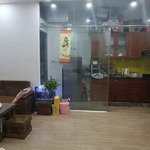 Rẻ nhất hà đông! ch 19 tầngkiến hưng - 70m2 2n full nội thất - giá nhỉnh 2, x tỷ - còn bớt