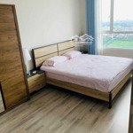 Rất rẻ! em rất cần cho thuê căn 3 phòng ngủ- 111m2, full nội thất tại ecolife tố hữu. liên hệ: 0382808337