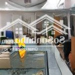 Chuyên cho thuê nhà biệt thự - liền kề xây thô và hoàn thiện kđt vân canh hud, lh 0939.062.555