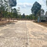 Cần bán 100m2 đất mỹ phước 3 giá 1 tỷ 150tr, gần trường tiểu học và khu công nghiệp