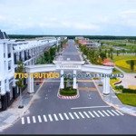 đất nền giá rẻ d.a century city kẹt tiền bán lỗ 30% chỉ 13 triệu/m2 sổ sẵn liên hệ: 0983.882.979