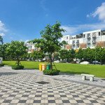 Chính chủ bán gấp căn shophouse 99m2 the manor central park nguyễn xiển