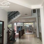 Hạ giá, cần bán nhà kdc trung sơn. dt 6*20, nhà mới đẹp, sổ hồng giá chỉ 16,7 tỷ lh 0931017279