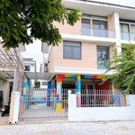 Cho thuê biệt thự an phú shop villa hoàn thiện đẹp full giá 27tr/tháng kinh doanh đỉnh