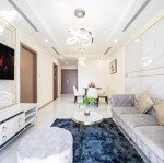 Mỹ chi vinhomes 0399680879 chuyên cho thuê ngắn hạn & dài hạn vinhomes central park & landmark 81