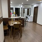 Chính chủ bán căn hộ tầng 9 tòa tabudec plaza 106m2, 3 phòng ngủ full nội thất. liên hệ: 0378884919