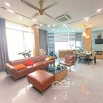 Siêu phẩm lô góc kđt vạn phúc 65m2 hàng xóm him lam view vườn hoa kinh doanh mọi mặt hàng