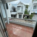 Nhà gần biển phường vĩnh hoà/ nha trang ( gần bến du thuyền ana marina và các resort nổi tiếng )