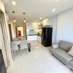 Chính chủ bán gấp vinhomes grand park quận 9 67m2 2 phòng ngủ 1 vệ sinhchỉ 1 tỷ 200 triệu