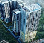 (giá chuẩn)cập nhật căn cần bán tháng 7 chung cư golden land: 94m2-112m2-125m2-132m2-145m2-165m2