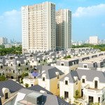 Căn 3 phòng ngủan lạc green symphony, vành đai 3.5, ck 5% - 8%, vào 30%, miễn gốc lãi 65% gtch 18th