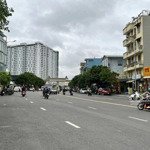 Bán nhà mặt tiền đinh thị thi, cổng vào vạn phúc city, phường hiệp bình phước, tp thủ đức