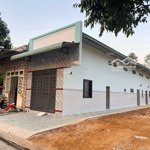 Chính chủ cần bán gấp dãy nhà trọ 200m2 - ngay kcn nam tân uyên, thành phố tân uyên - giá bán 1,39 tỷ