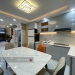 Nhỉnh 6 Tỷ -Hẽm Xe Hơi- Khu Vip Quang Trung, 4 Tầng 185M2 Sd - Dài 13M - Nhà Đẹp Ở Ngay