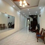 (Hiếm) Bán Nhà Đẹp Nguyễn Trãi-Thanh Xuân,Diện Tích60M2, 5 Tầng, Giá Bán 9.6 Tỷ, Gần Ga Vành Đai 3