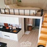 Căn Hộ Dịch Vụ - 100.2M2 - 7 Tầng, Thang Máy - 16 Phòng - Phương Canh, Nam Từ Liêm