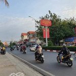 Phải nhanh. nhà đường truông tre có giá thấp lắm luôn lô ngang 7m cho thuê hơn 20 tr/tháng dt 127m2