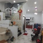 Khu vực an ninh, sổ đẹp, nhà đẹp ở ngay, gần chợ bùi minh trực, 41m2, nhỉnh 4 tỷ