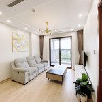 (siêu hót) căn hộ 124m2, 3 phòng ngủ cửa tn, ban công đb, tại florence, trần hữu dực, giá thoả thuận