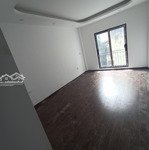 Bán gấp nhà hoa thám la phù 30m2*5 tầng* hai mặt ngõ giá chỉ 3,18 tỷ. sổ đỏ pháp lý rõ ràng